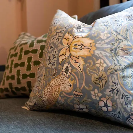 The Little Pearl Cosy 1 Bed Retreat Saltburn-by-the-Sea