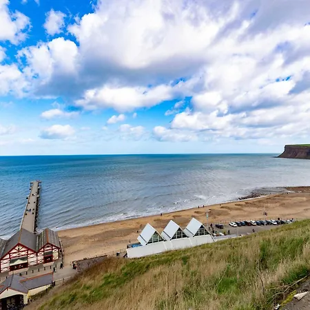 The Little Pearl Cosy 1 Bed Retreat Daire *